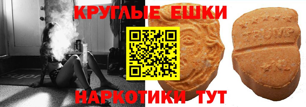 Каменск-Уральский  Ecstasy  ЭКСТАЗИ TESLA  Вход с VPN  Ecstasy Philipp Plein 