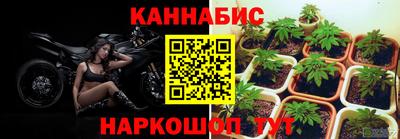 молекула духа Кунгур